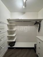 Лот: 25284058. Фото: 14. 2-комн. квартира , Красноярск...