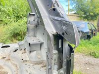 Лот: 23553897. Фото: 16. Крыло Land Rover Range Rover 2014...