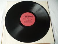 Лот: 25900267. Фото: 4. Аркадий Укупник. " Игра В Четыре...