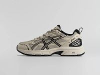 Лот: 25798951. Фото: 2. Кроссовки Asics Gel Kahana 8. Мужская обувь