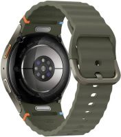 Лот: 24915104. Фото: 3. Смарт-часы Samsung Galaxy Watch7... Красноярск