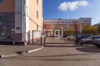 Лот: 25287989. Фото: 18. коммерческая , Красноярск улица...
