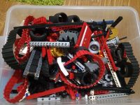 Лот: 21022452. Фото: 5. Lego Mindstorms EV3 31313 + lego...