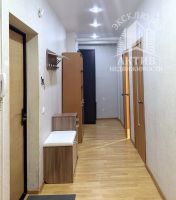 Лот: 21042190. Фото: 6. 2-к квартира на Норильской 38...