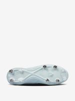 Лот: 25587994. Фото: 5. Бутсы MILLS ASTRO SPARTAN ELITE...