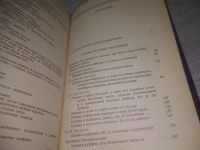 Лот: 25356280. Фото: 5. оз..вб...(4092355) Городок в табакерке...
