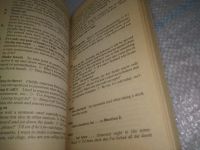 Лот: 25898457. Фото: 6. OzЮ/ВбР(4092390)Manser Martin...