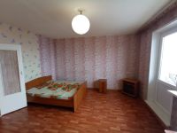 Лот: 17267386. Фото: 2. 1к квартира 42 кв.м. Кутузова... Продажа