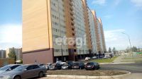Лот: 20748931. Фото: 2. Продам 1-комн. кв. 32.8 кв.м... Продажа