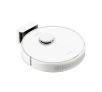 Лот: 25720500. Фото: 8. Робот-пылесос Dreame F10 Robot...