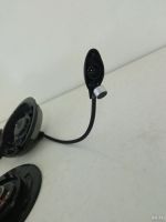 Лот: 18493333. Фото: 4. Наушники динамики на запчасти... Красноярск