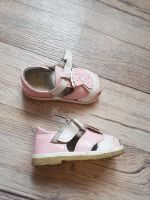 Лот: 11980134. Фото: 3. Сандалии. Дети растут