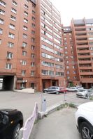 Лот: 25511436. Фото: 19. 1-комн. квартира , Красноярск...