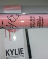 Лот: 9480671. Фото: 3. Матовая помада Kylie с карандашом. Красота и здоровье