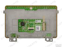 Лот: 17115199. Фото: 2. Тачпад для ноутбука Acer Swift... Комплектующие