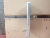 Лот: 5662391. Фото: 2. IPhone 4. Смартфоны, связь, навигация