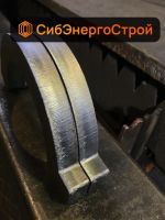 Лот: 24309263. Фото: 5. Лазерная резка, немецкий станок...