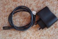 Лот: 4277000. Фото: 4. Планшет 8'' KNC MD803 Tablet PC... Красноярск