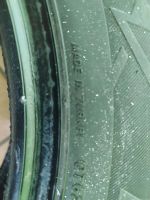 Лот: 16431535. Фото: 4. Зимняя резина 185/60 R-14 "Bridgestone... Красноярск