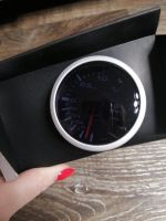 Лот: 19119543. Фото: 3. Датчик DEPO 52мм с варнингами... Авто, мото, водный транспорт