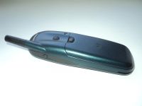 Лот: 7127641. Фото: 5. Motorola Timeport P7389e