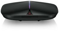 Лот: 18217749. Фото: 2. Wi-Fi роутер Zyxel Armor G5 NBG7815-EU0102F. Сетевые устройства