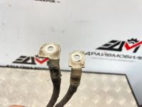 Лот: 25727721. Фото: 4. провод силовой Kia Ceed ED. Красноярск