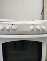 Лот: 25725231. Фото: 4. Плита электрическая Hansa fcew... Красноярск