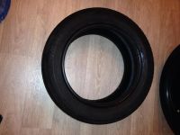 Лот: 4621955. Фото: 5. Bridgestone Turanza ER300