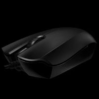 Лот: 3942154. Фото: 3. Новая мышь Razer Abyssus игровая... Компьютеры, оргтехника, канцтовары