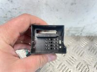 Лот: 25259231. Фото: 2. магнитола Pioneer DMH-G221BT Ford... Автозапчасти