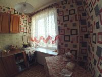 Лот: 9485828. Фото: 3. Продам 2х комнатную квартиру. Недвижимость