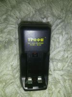 Лот: 11142382. Фото: 3. Зарядка. Смартфоны, связь, навигация