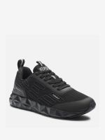 Лот: 22839495. Фото: 8. Кроссовки унисекс EA7 SNEAKER...