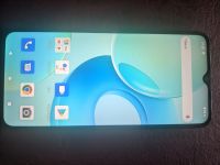 Лот: 22171685. Фото: 4. Wiko t10