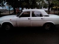 Лот: 6243802. Фото: 4. газ31029