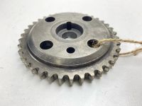 Лот: 22634726. Фото: 2. Шестерня распредвала Toyota Cavalier... Автозапчасти