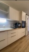 Лот: 25794196. Фото: 2. 1-комн. квартира , Красноярск... Продажа