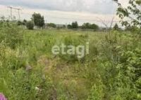 Лот: 25287500. Фото: 14. 2-комн. дача , садоводческое некоммерческое...
