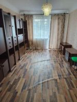Лот: 25810529. Фото: 7. 1-комн. квартира , Красноярск...