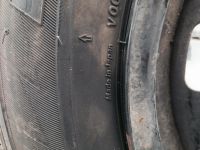 Лот: 3274958. Фото: 4. Зима! 185/65 R14 "Вridgestone... Красноярск