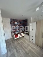 Лот: 25292150. Фото: 3. 1-комн. квартира , Красноярск... Недвижимость