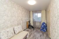 Лот: 25589161. Фото: 5. 2-комн. квартира , Красноярск...