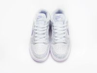 Лот: 21179786. Фото: 6. Кроссовки Nike SB Dunk Low (40108...