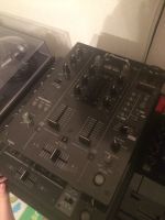Лот: 11410421. Фото: 2. 2-канальный микшер | Pioneer DJM-400... Профессиональный звук