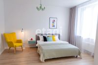 Лот: 25516655. Фото: 2. 1-комн. квартира , Красноярск... Продажа