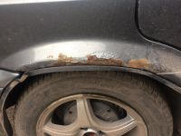 Лот: 10371547. Фото: 6. ВАЗ 2114