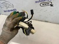 Лот: 22988967. Фото: 5. проводка двери Opel Astra L69