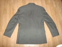 Лот: 157517. Фото: 2. Пиджак мужской. Мужская одежда