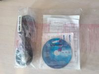 Лот: 25208148. Фото: 7. Монитор Samsung SyncMaster 245B...